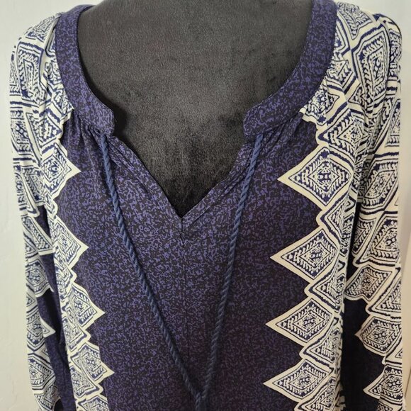 Flying Tomato Woman's Dress Size Small - Picture 2 of 7